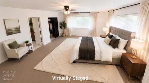 Bedroom - 5800 Wilkinson Ln, Burson, CA 95225 photo 1 of 1