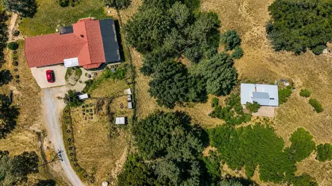View/Area - 5800 Wilkinson Ln, Burson, CA 95225 photo 2 of 5