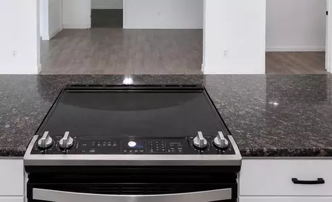 Kitchen - 5800 Wilkinson Ln, Burson, CA 95225 photo 2 of 3
