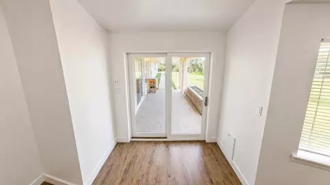 Entry Way - 5800 Wilkinson Ln, Burson, CA 95225 photo 2 of 2