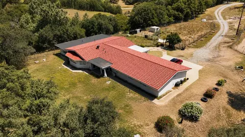 View/Area - 5800 Wilkinson Ln, Burson, CA 95225 photo 5 of 5