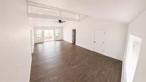 Living - 5800 Wilkinson Ln, Burson, CA 95225 photo 6 of 6