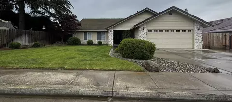 924 E Milgeo Ave, Ripon, CA 95366