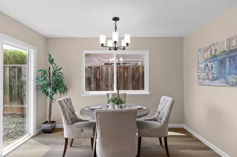 Dining - 688 Chestnut Ave, Tracy, CA 95376 photo 2 of 4