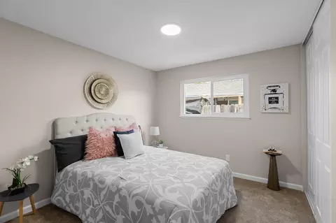 Bedroom - 688 Chestnut Ave, Tracy, CA 95376 photo 1 of 4