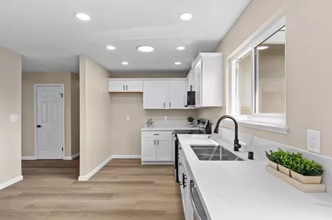 Other - 688 Chestnut Ave, Tracy, CA 95376 photo 3 of 7