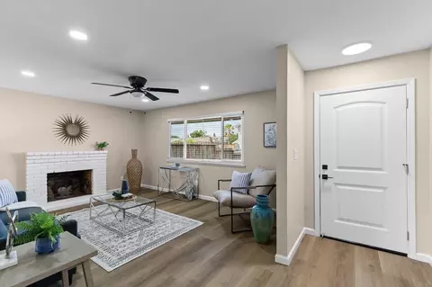 Other - 688 Chestnut Ave, Tracy, CA 95376 photo 1 of 7