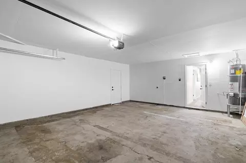 Other - 688 Chestnut Ave, Tracy, CA 95376 photo 7 of 7