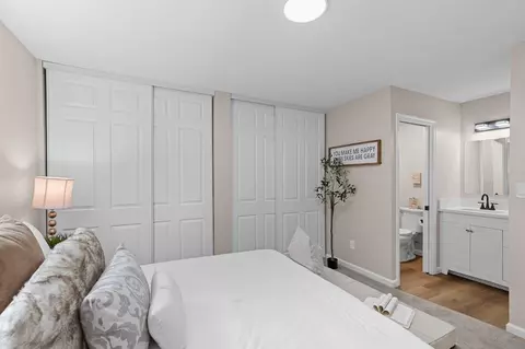 Bedroom - 688 Chestnut Ave, Tracy, CA 95376 photo 4 of 4