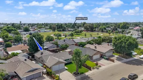 View/Area - 688 Chestnut Ave, Tracy, CA 95376 photo 2 of 2