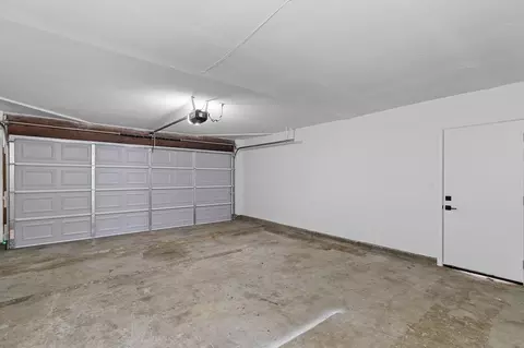 Other - 688 Chestnut Ave, Tracy, CA 95376 photo 6 of 7