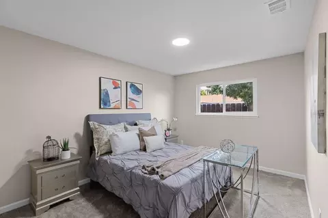Bedroom - 688 Chestnut Ave, Tracy, CA 95376 photo 2 of 4