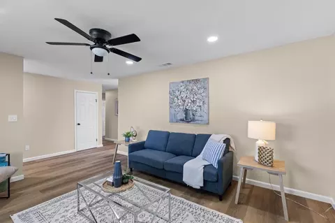 Other - 688 Chestnut Ave, Tracy, CA 95376 photo 2 of 7
