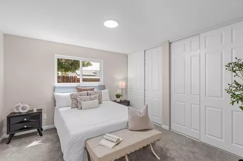 Bedroom - 688 Chestnut Ave, Tracy, CA 95376 photo 3 of 4