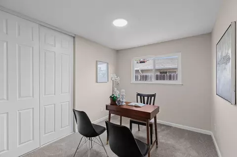 Other - 688 Chestnut Ave, Tracy, CA 95376 photo 4 of 7