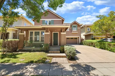 665 S Comunidad St, Tracy, CA 95391