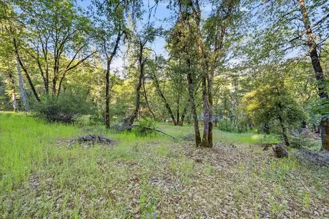 16095 Auburn Rd, Grass Valley, CA 95949 photo 15