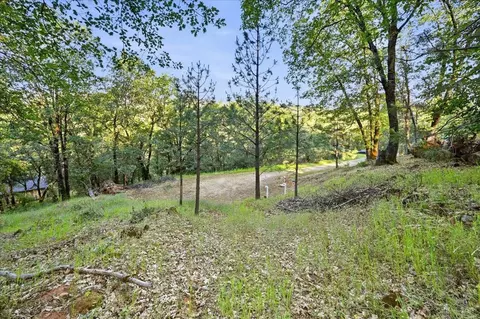 16095 Auburn Rd, Grass Valley, CA 95949 photo 13