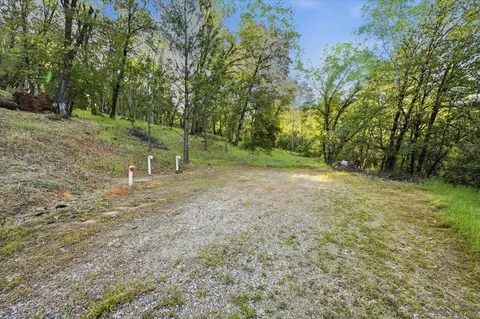 16095 Auburn Rd, Grass Valley, CA 95949 photo 10