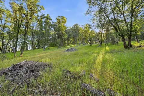 16095 Auburn Rd, Grass Valley, CA 95949 photo 3