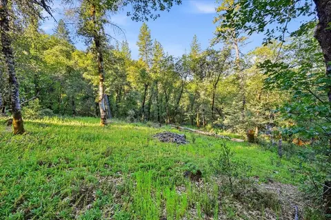 16095 Auburn Rd, Grass Valley, CA 95949 photo 16