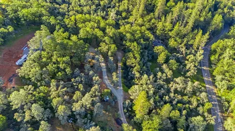16095 Auburn Rd, Grass Valley, CA 95949 photo 6