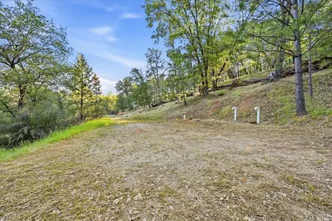 16095 Auburn Rd, Grass Valley, CA 95949 photo 11