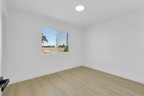 Bedroom - 1994 18th St, Olivehurst, CA 95961 photo 4 of 12