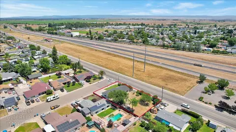 View/Area - 1994 18th St, Olivehurst, CA 95961 photo 8 of 9