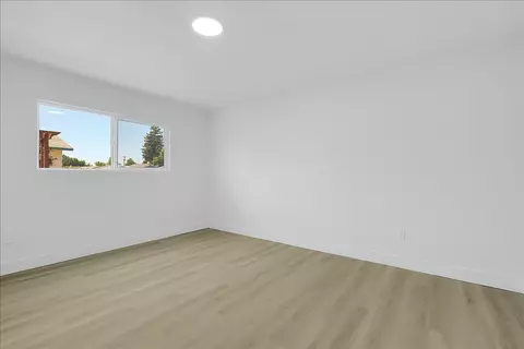Bedroom - 1994 18th St, Olivehurst, CA 95961 photo 10 of 12