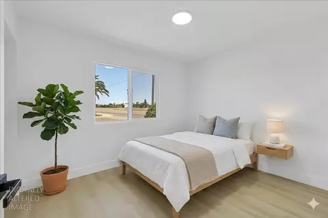 Bedroom - 1994 18th St, Olivehurst, CA 95961 photo 5 of 12