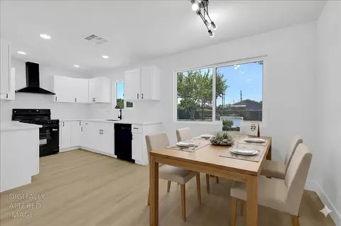 Dining - 1994 18th St, Olivehurst, CA 95961 photo 1 of 1