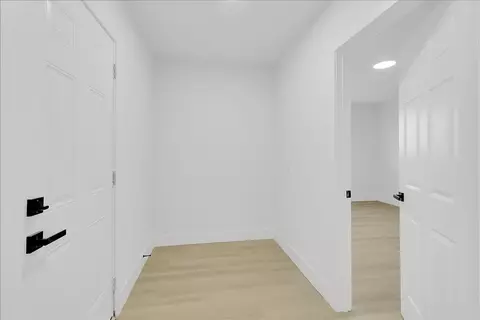 Entry Way - 1994 18th St, Olivehurst, CA 95961 photo 1 of 1
