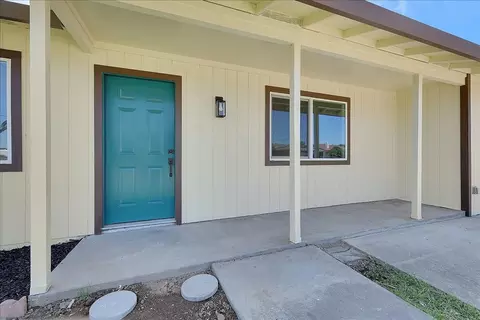 Exterior - 1994 18th St, Olivehurst, CA 95961 photo 10 of 10