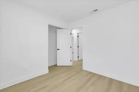 Bedroom - 1994 18th St, Olivehurst, CA 95961 photo 9 of 12