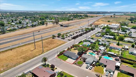 View/Area - 1994 18th St, Olivehurst, CA 95961 photo 7 of 9