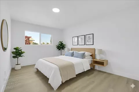 Bedroom - 1994 18th St, Olivehurst, CA 95961 photo 11 of 12