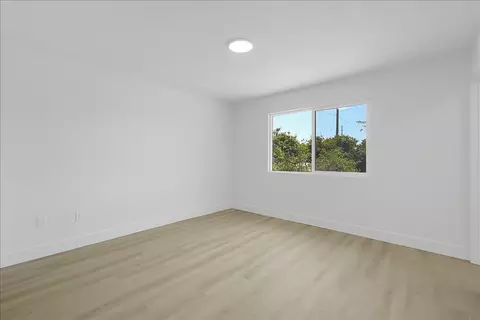 Bedroom - 1994 18th St, Olivehurst, CA 95961 photo 1 of 12