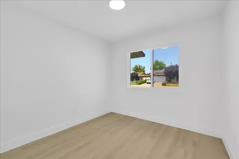 Bedroom - 1994 18th St, Olivehurst, CA 95961 photo 7 of 12
