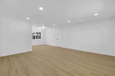 Living - 1994 18th St, Olivehurst, CA 95961 photo 1 of 6