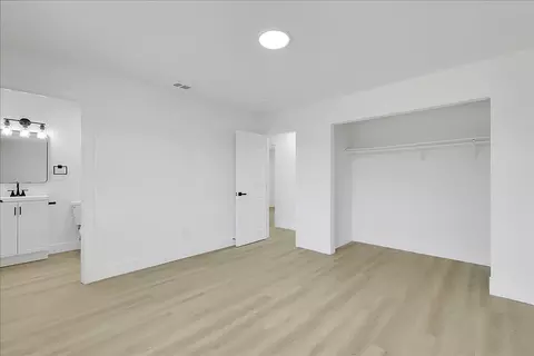 Bedroom - 1994 18th St, Olivehurst, CA 95961 photo 3 of 12