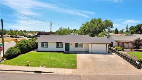 Other - 1994 18th St, Olivehurst, CA 95961 photo 4 of 4