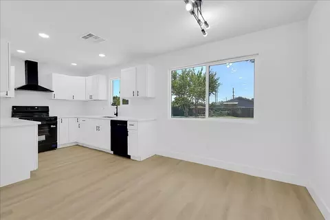 Other - 1994 18th St, Olivehurst, CA 95961 photo 1 of 4