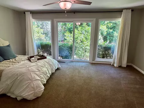 3910 La Honda Way, Carmichael, CA 95608 photo 44