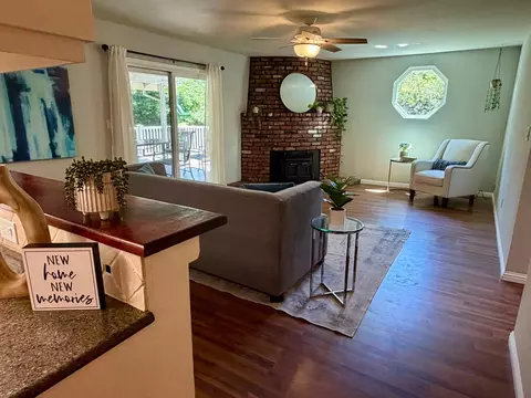 3910 La Honda Way, Carmichael, CA 95608 photo 20