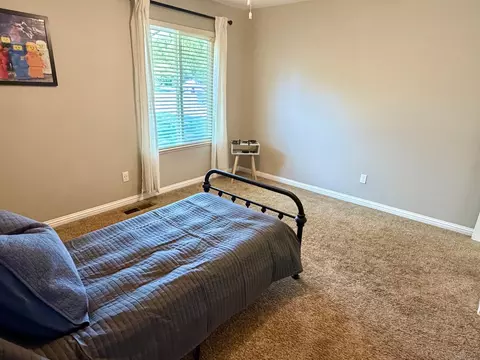 3910 La Honda Way, Carmichael, CA 95608 photo 30