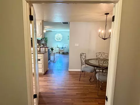 3910 La Honda Way, Carmichael, CA 95608 photo 13