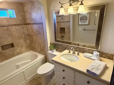 3910 La Honda Way, Carmichael, CA 95608 photo 43