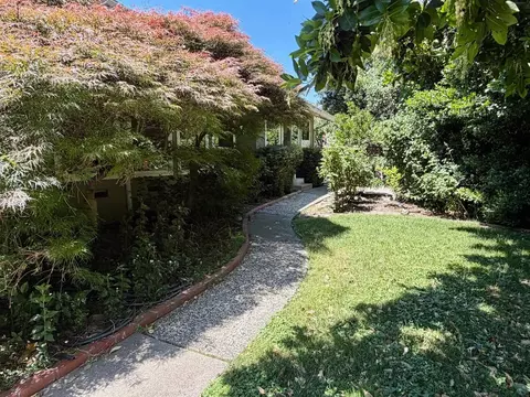 3910 La Honda Way, Carmichael, CA 95608 photo 59