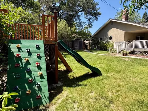 3910 La Honda Way, Carmichael, CA 95608 photo 53